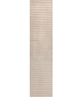 Jonathan Y CARMEL Gold CAR101D 2ft. X 8ft. Rect. Rug