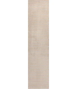 Jonathan Y CARMEL Gold CAR101D 2ft. X 8ft. Rect. Rug