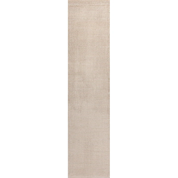 Jonathan Y CARMEL Gold CAR101D 2ft. X 8ft. Rect. Rug