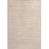 Jonathan Y CARMEL Silver CAR101E 7ft.-9in. X 10ft. Rect. Rug