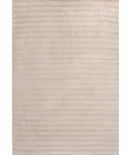Jonathan Y CARMEL Silver CAR101E 7ft.-9in. X 10ft. Rect. Rug