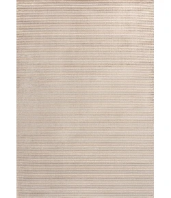 Jonathan Y CARMEL Silver CAR101E 7ft.-9in. X 10ft. Rect. Rug