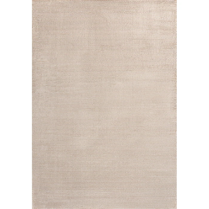 Jonathan Y CARMEL Silver CAR101E 7ft.-9in. X 10ft. Rect. Rug
