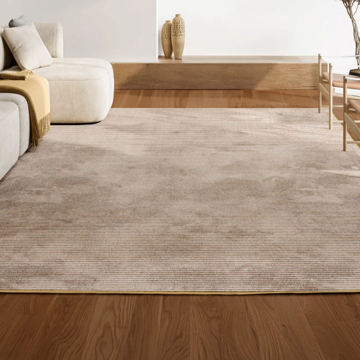 Jonathan Y CARMEL Silver CAR101E 7ft.-9in. X 10ft. Rect. Rug