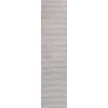 Jonathan Y CARMEL Silver CAR101E 2ft. X 8ft. Rect. Rug