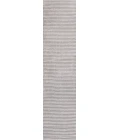 Jonathan Y CARMEL Silver CAR101E 2ft. X 8ft. Rect. Rug