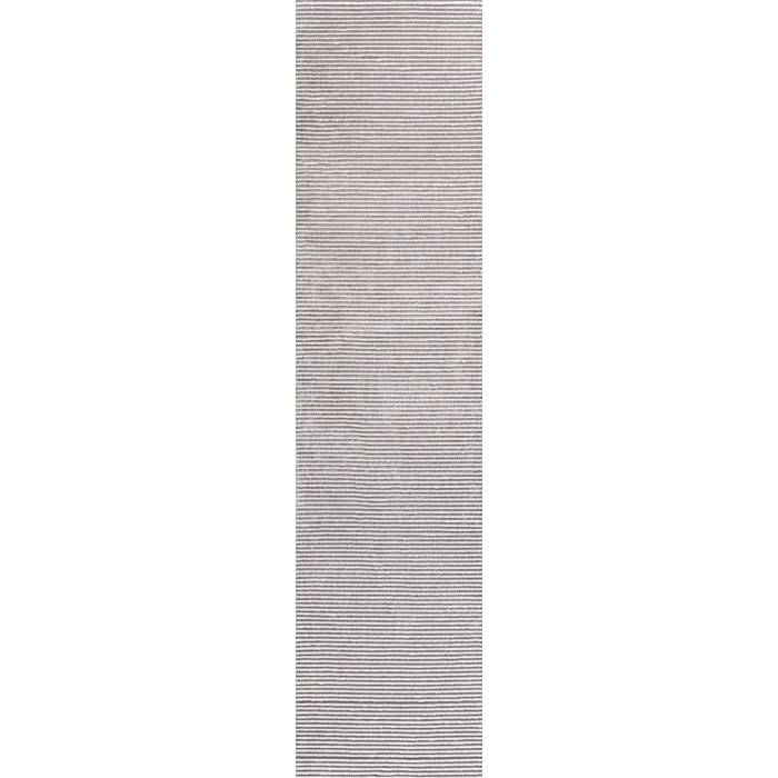 Jonathan Y CARMEL Silver CAR101E 2ft. X 8ft. Rect. Rug