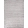 Jonathan Y CARMEL Silver CAR102A 7ft.-9in. X 10ft. Rect. Rug
