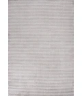 Jonathan Y CARMEL Silver CAR102A 7ft.-9in. X 10ft. Rect. Rug