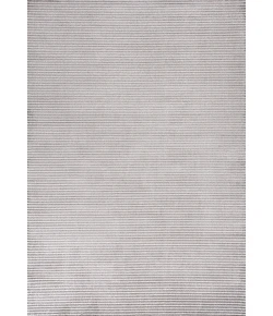 Jonathan Y CARMEL Silver CAR102A 7ft.-9in. X 10ft. Rect. Rug