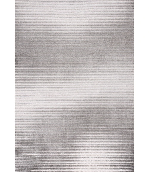 Jonathan Y CARMEL Silver CAR102A 7ft.-9in. X 10ft. Rect. Rug