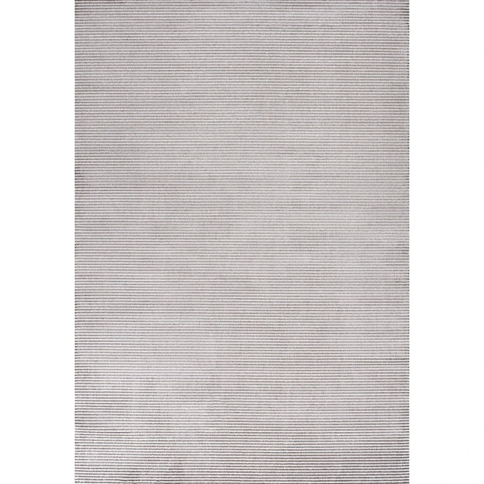 Jonathan Y CARMEL Silver CAR101E 3ft. X 5ft. Rect. Rug
