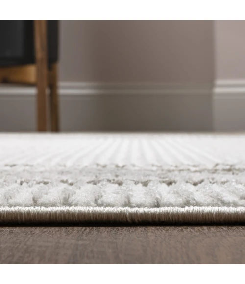 Jonathan Y CARMEL Gold CAR102C 5ft.3in. X 7ft.7in. Rect. Rug