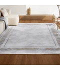 Jonathan Y CARMEL Gold CAR102C 5ft.3in. X 7ft.7in. Rect. Rug
