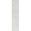 Jonathany Tango CLD100A White Area Rug 2 ft. X 8 ft. Runner