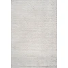 Jonathany Tango CLD100A White Area Rug 3 ft. X 5 ft. Rectangle