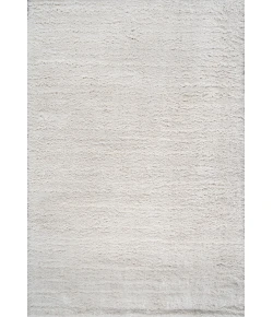 Jonathany Tango CLD100A White Area Rug 3 ft. X 5 ft. Rectangle