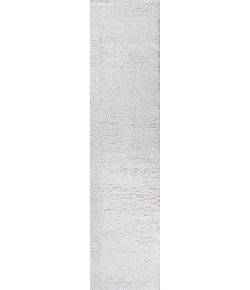 Jonathany Tango CLD100B Ivory Area Rug 2 ft. X 8 ft. Runner