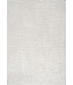 Jonathany Tango CLD100B Ivory Area Rug 3 ft. X 5 ft. Rectangle