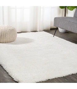 Jonathany Tango CLD100B Ivory Area Rug 3 ft. X 5 ft. Rectangle