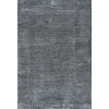 Jonathany Tango CLD100C Gray Area Rug 3 ft. X 5 ft. Rectangle