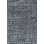 Jonathany Tango CLD100C Gray Area Rug 5 ft. 3 in. X 7 ft. 7 in. Rectangle