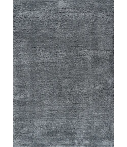 Jonathany Tango CLD100C Gray Area Rug 3 ft. X 5 ft. Rectangle