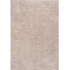 Jonathany Tango CLD100D Light Beige Area Rug 7 ft. 9 in. X 10 ft. Rectangle