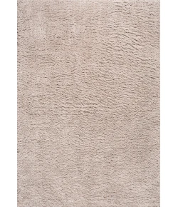 Jonathany Tango CLD100D Light Beige Area Rug 3 ft. X 5 ft. Rectangle