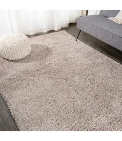 Jonathany Tango CLD100D Light Beige Area Rug 3 ft. X 5 ft. Rectangle