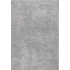 Jonathany Tango CLD100E Light Gray Area Rug 3 ft. X 5 ft. Rectangle