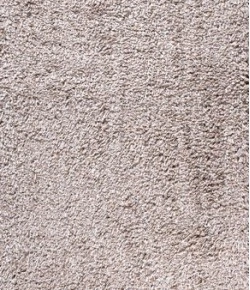 Jonathany Tango CLD100F Beige Area Rug 2 ft. X 10 ft. Runner