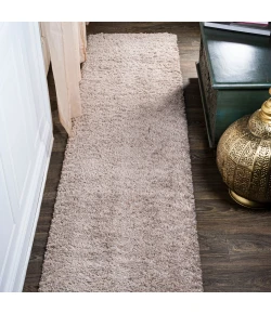 Jonathany Tango CLD100F Beige Area Rug 2 ft. X 10 ft. Runner