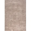 Jonathany Tango CLD100F Beige Area Rug 7 ft. 9 in. X 10 ft. Rectangle