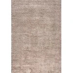 Jonathany Tango CLD100F Beige Area Rug 5 ft. 3 in. X 7 ft. 7 in. Rectangle