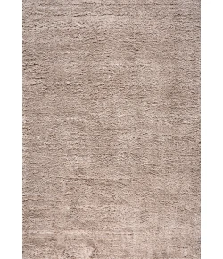 Jonathany Tango CLD100F Beige Area Rug 5 ft. 3 in. X 7 ft. 7 in. Rectangle