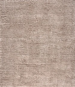 Jonathany Tango CLD100F Beige Area Rug 3 ft. 11 in. X 5 ft. 11 in. Rectangle