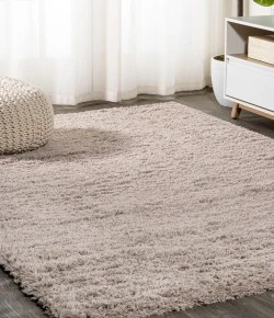 Jonathany Tango CLD100F Beige Area Rug 3 ft. 11 in. X 5 ft. 11 in. Rectangle