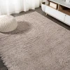 Jonathany Tango CLD100F Beige Area Rug 3 ft. X 5 ft. Rectangle