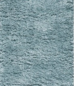Jonathany Tango CLD100I Turquoise Area Rug 2 ft. X 10 ft. Runner