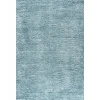 Jonathany Tango CLD100I Turquoise Area Rug 3 ft. X 5 ft. Rectangle