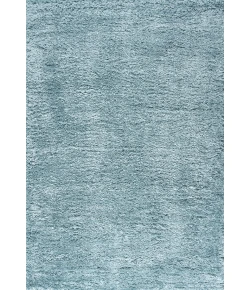Jonathany Tango CLD100I Turquoise Area Rug 3 ft. 11 in. X 5 ft. 11 in. Rectangle