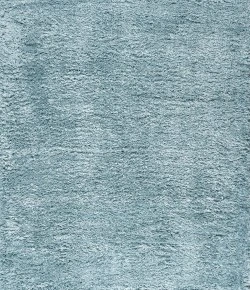 Jonathany Tango CLD100I Turquoise Area Rug 3 ft. 11 in. X 5 ft. 11 in. Rectangle