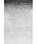 Shore Modern Gradient Gray/Cream 8 ft. x 10 ft. Area Rug