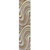 Jonathan Y DAZZLE Multi-Colored DZC100B 2ft. X 7ft.-10in. Rect. Rug