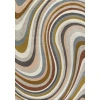 Jonathan Y DAZZLE Multi-Colored DZC100B 2ft.-11in. X 4ft.-11in. Rect. Rug