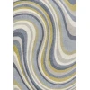 Jonathan Y DAZZLE Multi-Colored DZC100C 4ft. X 6ft. Rect. Rug