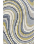 Jonathan Y DAZZLE Multi-Colored DZC100C 2ft.-11in. X 4ft.-11in. Rect. Rug