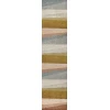 Jonathan Y DAZZLE Red DZC101B 2ft. X 7ft.-10in. Rect. Rug