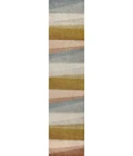 Jonathan Y DAZZLE Red DZC101B 2ft. X 7ft.-10in. Rect. Rug
